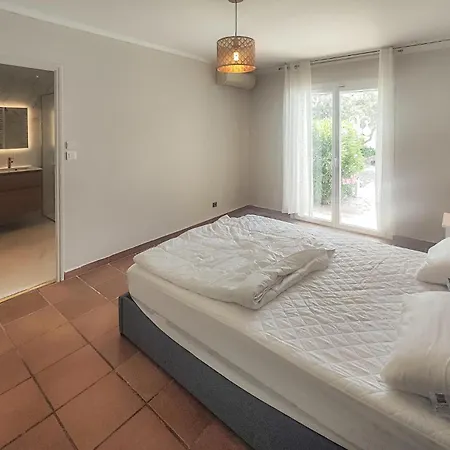 Tatil Evi Beautiful In Laurens