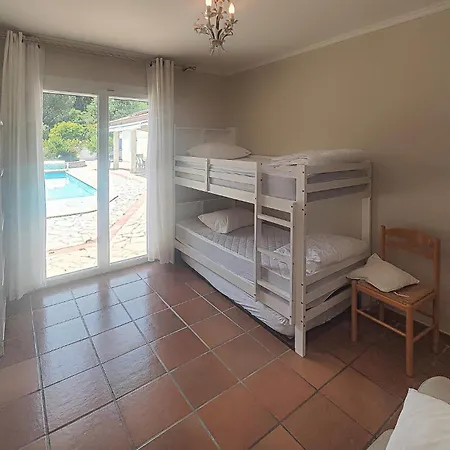 Tatil Evi Beautiful In *