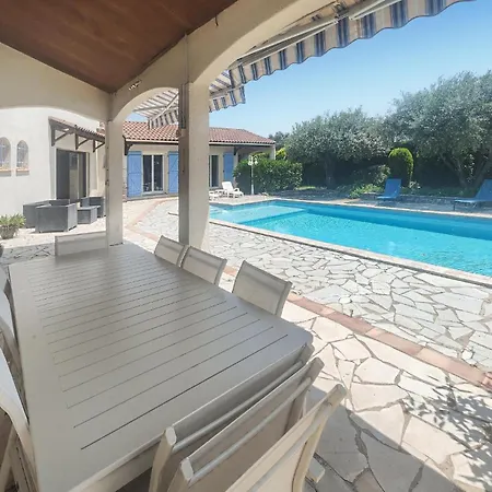 Casa vacanze Gorgeous In *