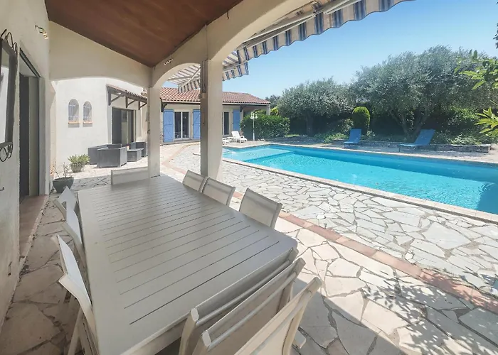 Casa vacanze Beautiful In *