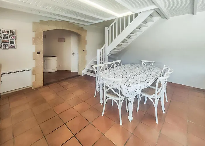 Casa vacanze Beautiful In