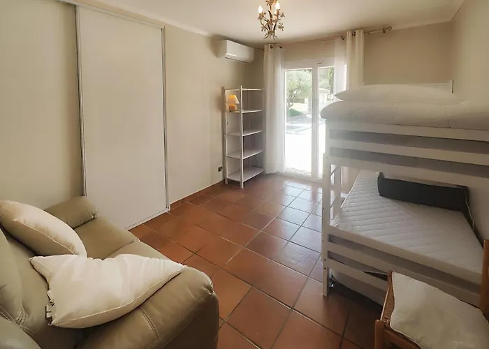 Beautiful In Casa vacanze Laurens